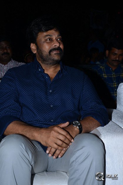 Srirastu-Subhamastu-Movie-Audio-Success-Meet